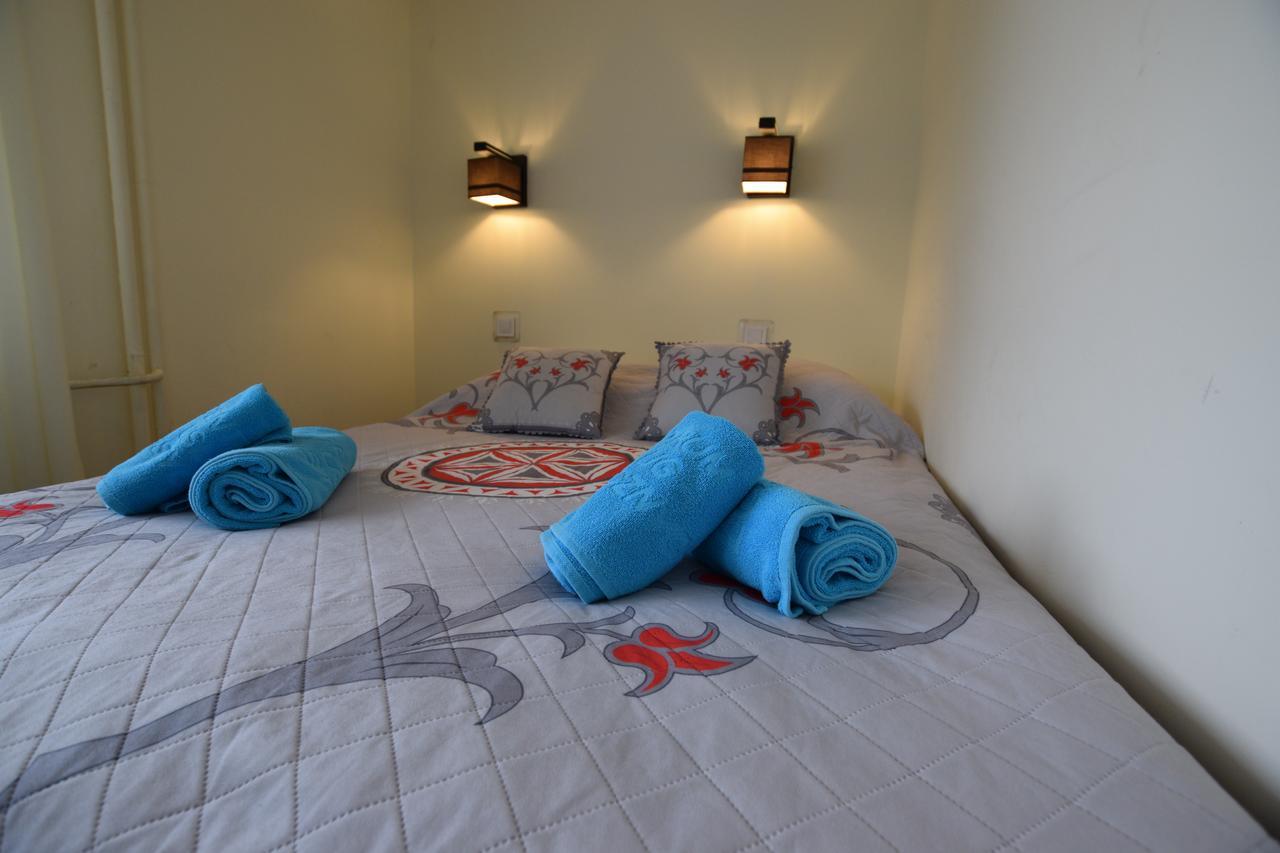 Dafne Zakopane Bed & Breakfast Eksteriør bilde
